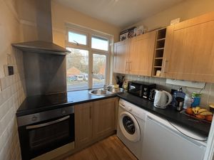 Photo 5- click for photo gallery